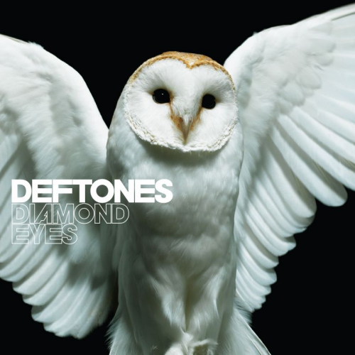 DEFTONES - DIAMOND EYESDEFTONES - DIAMOND EYES.jpg